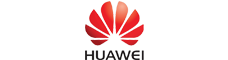 HUAWEI logo