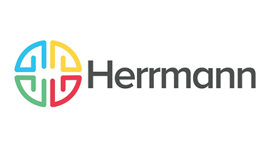 Herrmann