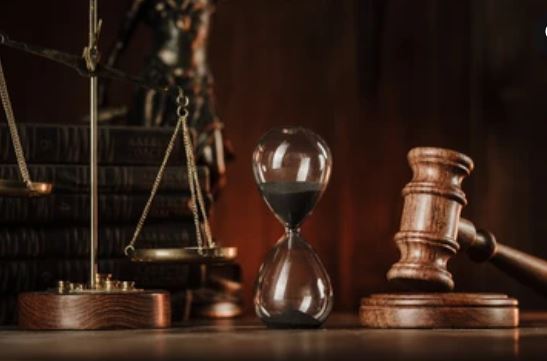 Air Sport Law