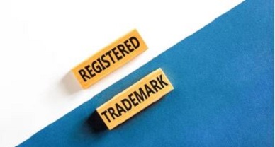 Trademark Dilution
