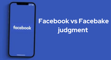 Facebook Vs Facebake