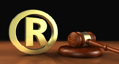 Fluid Trademark