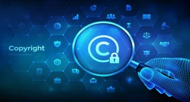 CopyriFair Used for Educational